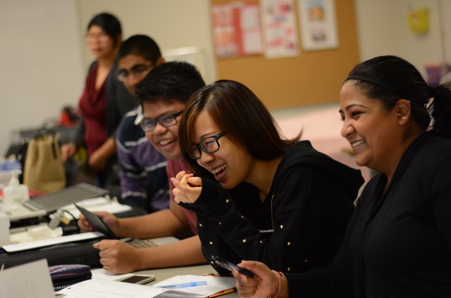 Kpu kalendarz akademicki 3